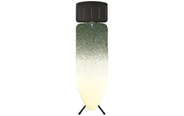 BRABANTIA TABLE A RE 242106